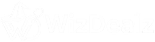 wizdealz